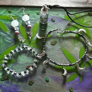 Magical fairy bundle